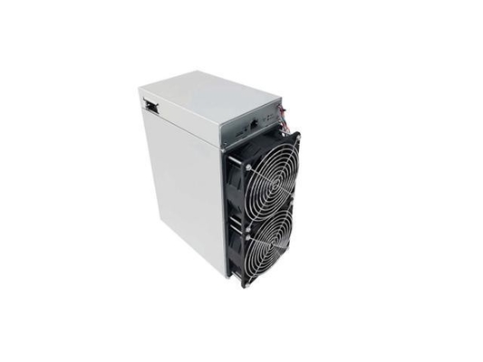 Estrazione mineraria di Bitcoin di Ethernet di Bitmain Antminer Z11 135K Zec 135 Ksol/S 10,50 J/Ksol