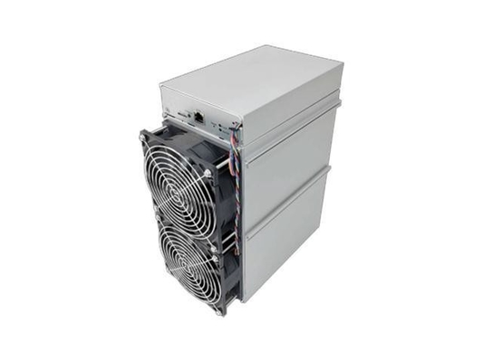 Estrazione mineraria di Bitcoin di Ethernet di Bitmain Antminer Z11 135K Zec 135 Ksol/S 10,50 J/Ksol