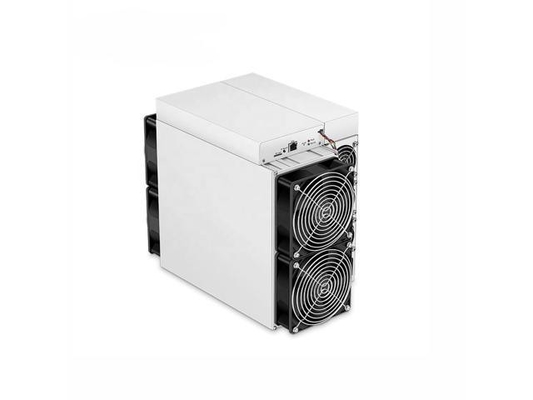 minatore Machine PCI Express di 76db E9pro 25t Asic 2,0 74Th/S