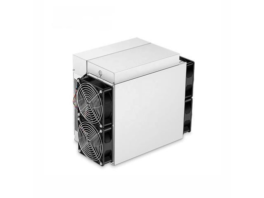 minatore Machine PCI Express di 76db E9pro 25t Asic 2,0 74Th/S