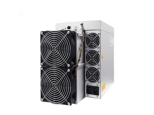 minatore Machine PCI Express di 76db E9pro 25t Asic 2,0 74Th/S