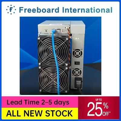 PRO 2,6 Kd5 18 Kd6 26,3 minatore di Kdbox Graphics Card Rtx 2080 8GB Gddr6 Ck5 Jasminer