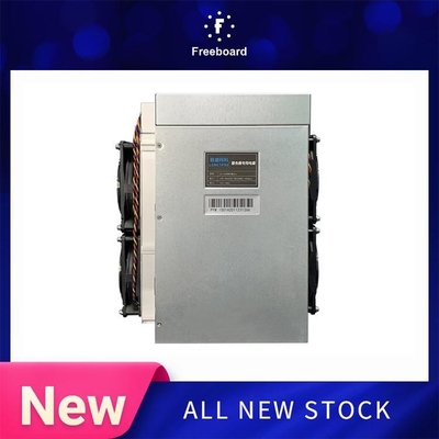 PRO 2,6 Kd5 18 Kd6 26,3 minatore di Kdbox Graphics Card Rtx 2080 8GB Gddr6 Ck5 Jasminer