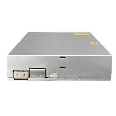 Capacità 1024 di video memoria di MB di NVIDIA Bitmain Antminer S19Pro 110T