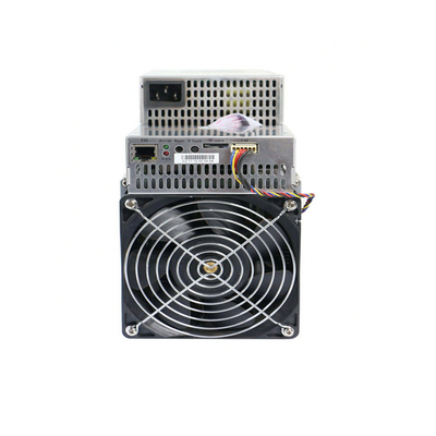 Macchina asic dei minatori di Whatsminer M30s+ 98t 34W/T Microbt Bitcoin