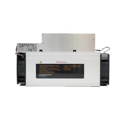 imballaggio originale dei minatori del bitcoin di 3472W Microbt Whatsminer M30s++ 110t 31W/T