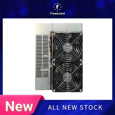 1320W Bitmain Antminer T19 84T, M30S Bitmain Antminer S9J silenzioso