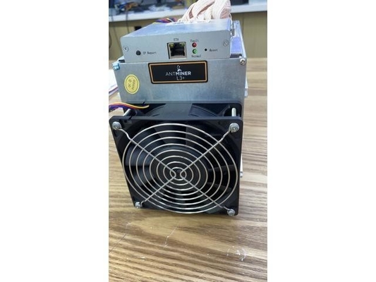 1320W Bitmain Antminer T19 84T, M30S Bitmain Antminer S9J silenzioso