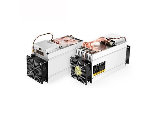 1320W Bitmain Antminer T19 84T, M30S Bitmain Antminer S9J silenzioso