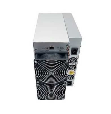 Bus pungente integrato di memoria di Bitmain Antminer S19Pro 110T 512 della carta grafica