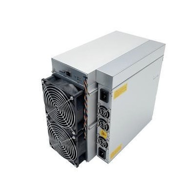 Bus pungente integrato di memoria di Bitmain Antminer S19Pro 110T 512 della carta grafica