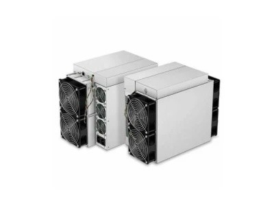 Pro HDMI tipo NVIDIA Chip dell'uscita di PCI Express 2,0 Bitmain Antminer S19 95T