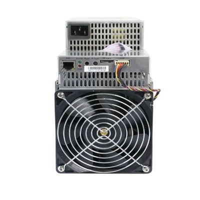 Macchina d'estrazione del btc del whatsminer del microbt del minatore del bitcoin di M30s 90t 37W/T