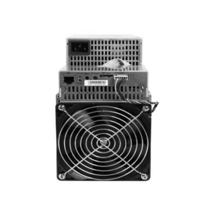Macchina d'estrazione di SHA256 Btc Microbt Whatsminer M20s 60t 62t sessantacinquesimo sessantottesimo 70t 72t 78t