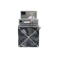 Minatore di MicroBt Whatsminer M30s 88t 86t 88t 90t 92t 3400w-3600w Bitcoin
