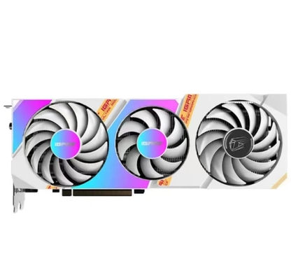 IGame variopinto GeForce RTX 3060 ultra W OC 12G L 1822MHz GDDR6