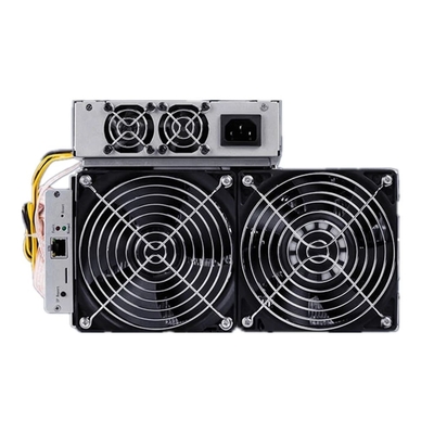 DCR Decred Blake256R14 Bitmain Asic Antminer DR5 trentacinquesimo 1800W