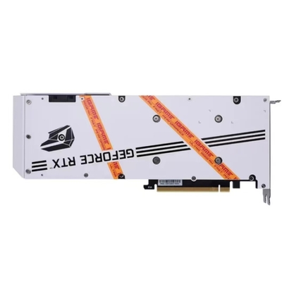 Igame Geforce Rtx 3070 del Ti carte grafiche variopinte 256bit ultra W Oc 8g
