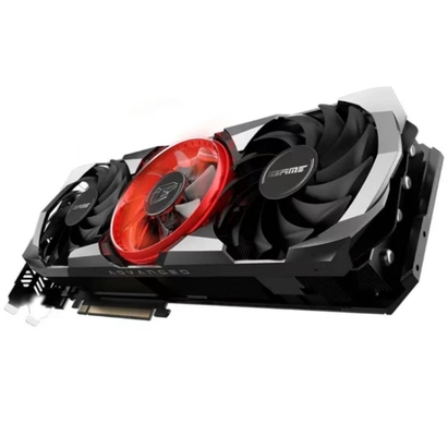 GDDR6X Igame variopinto Rtx 3080 Oc avanzato 10g 320bit