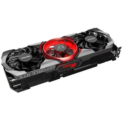 12GB 192bit GeForce variopinto RTX 3050 3060 8G 12G RTX 3060 OC avanzato 12G