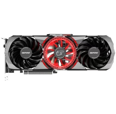 12GB 192bit GeForce variopinto RTX 3050 3060 8G 12G RTX 3060 OC avanzato 12G