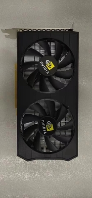 Estrazione mineraria di RTX NVIDIA 3060M Mining Graphics Cards 6GB 8600Mhz ETH