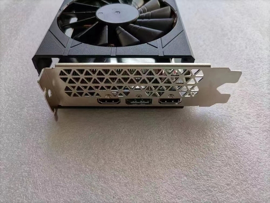 Estrazione mineraria di RTX NVIDIA 3070M Laptop Mining GPU 8GB 7000Mhz ETH