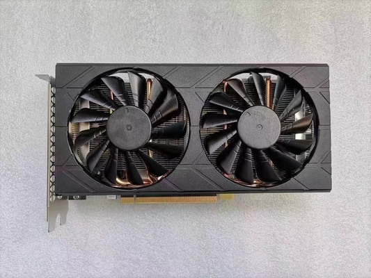 Estrazione mineraria di RTX NVIDIA 3070M Laptop Mining GPU 8GB 7000Mhz ETH